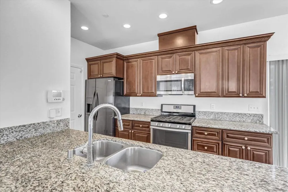 946 11Th Imperial Beach, CA 91932