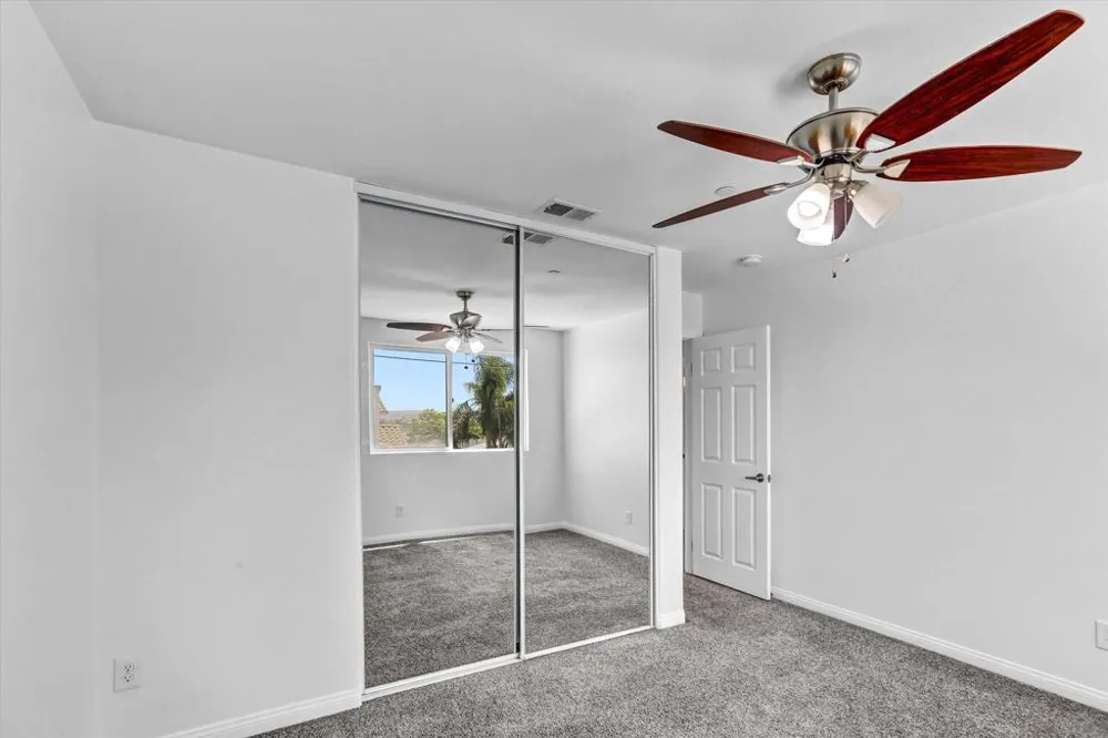 946 11Th Imperial Beach, CA 91932