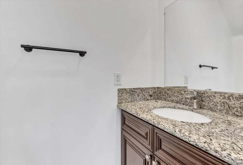 946 11Th Imperial Beach, CA 91932