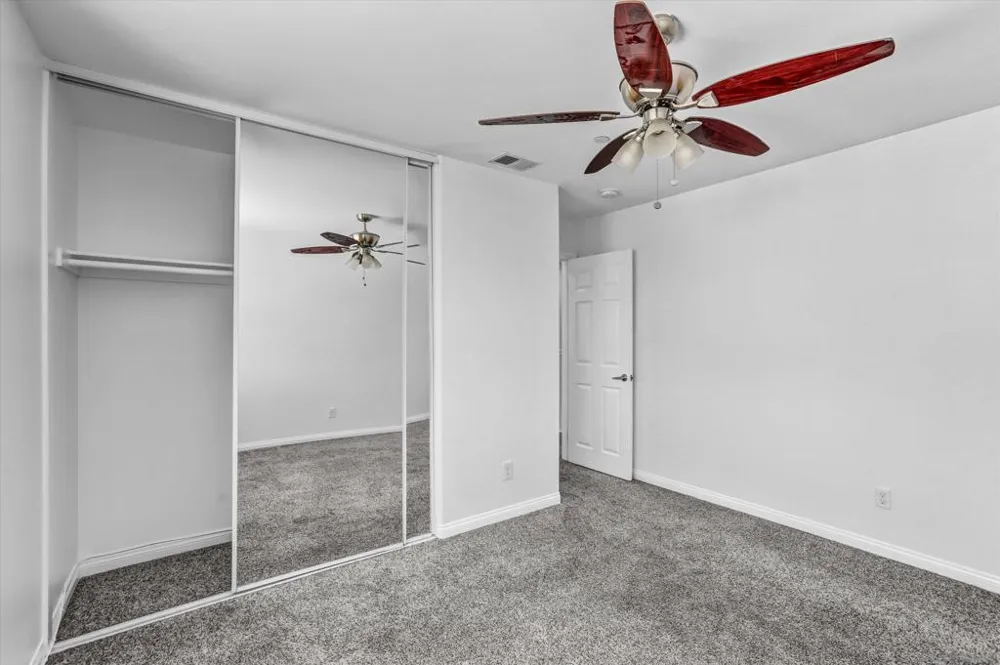 946 11Th Imperial Beach, CA 91932