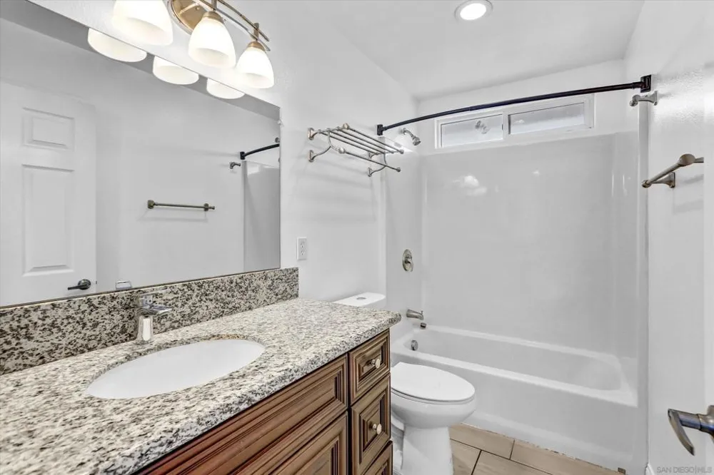 946 11Th Imperial Beach, CA 91932