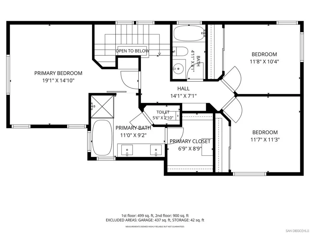 73 Westwind Dr Tustin, CA 92782