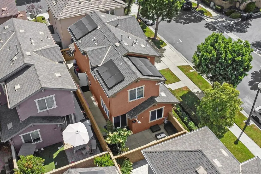 73 Westwind Dr Tustin, CA 92782