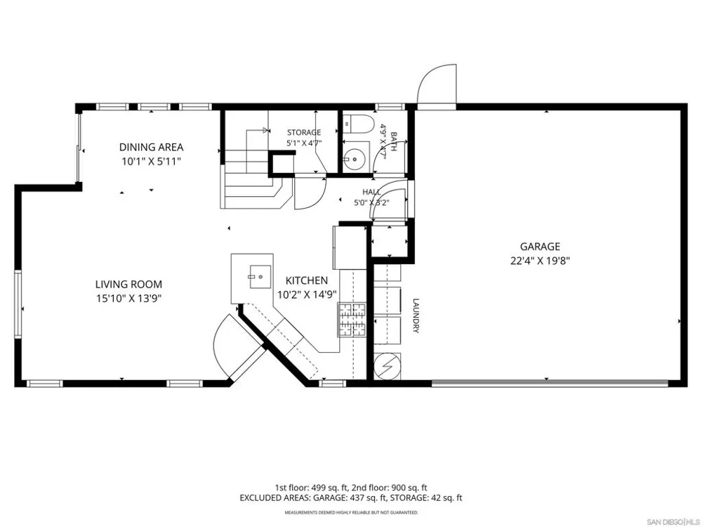 73 Westwind Dr Tustin, CA 92782