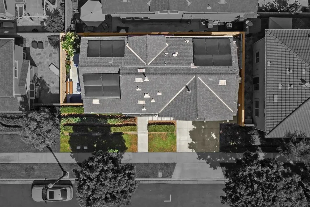 73 Westwind Dr Tustin, CA 92782
