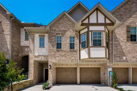 104 Harwood Drive