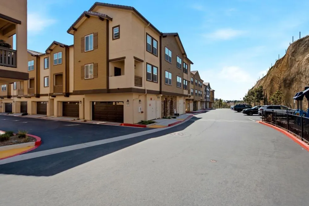 219 Mission Villas Rd San Marcos, CA 92069