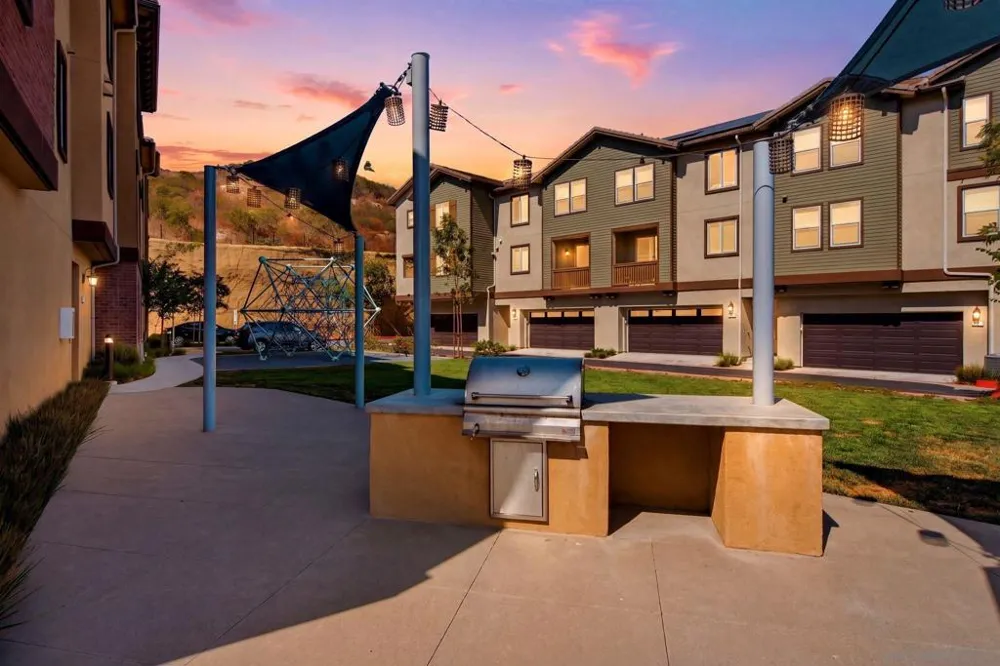 219 Mission Villas Rd San Marcos, CA 92069