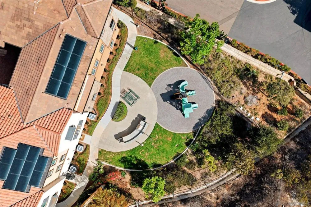 219 Mission Villas Rd San Marcos, CA 92069