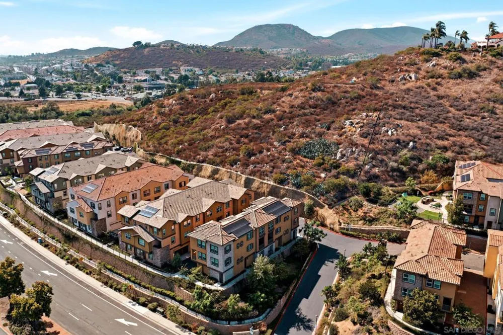 219 Mission Villas Rd San Marcos, CA 92069