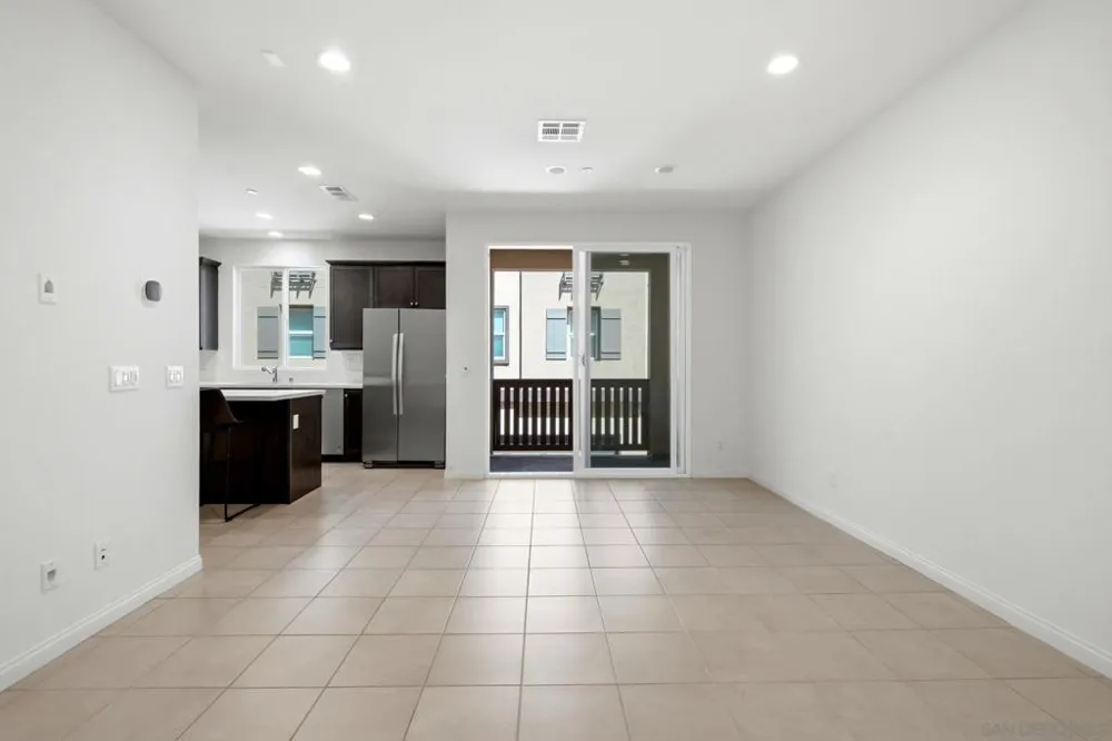 219 Mission Villas Rd San Marcos, CA 92069