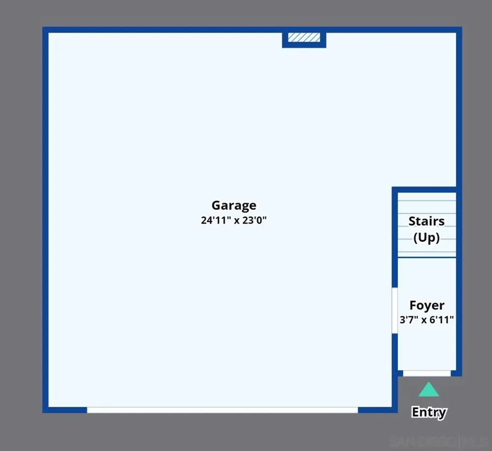 219 Mission Villas Rd San Marcos, CA 92069