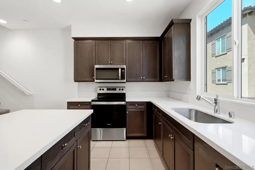219 Mission Villas Rd San Marcos, CA 92069