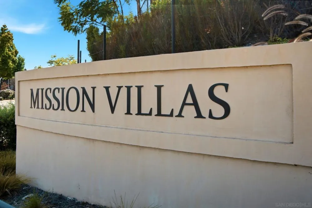 219 Mission Villas Rd San Marcos, CA 92069