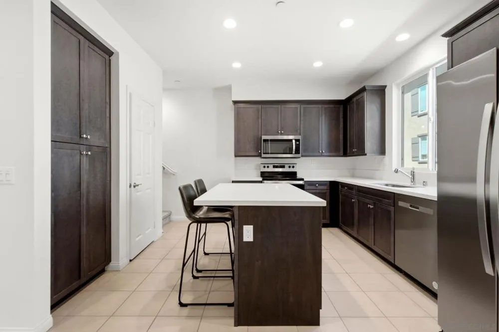 219 Mission Villas Rd San Marcos, CA 92069