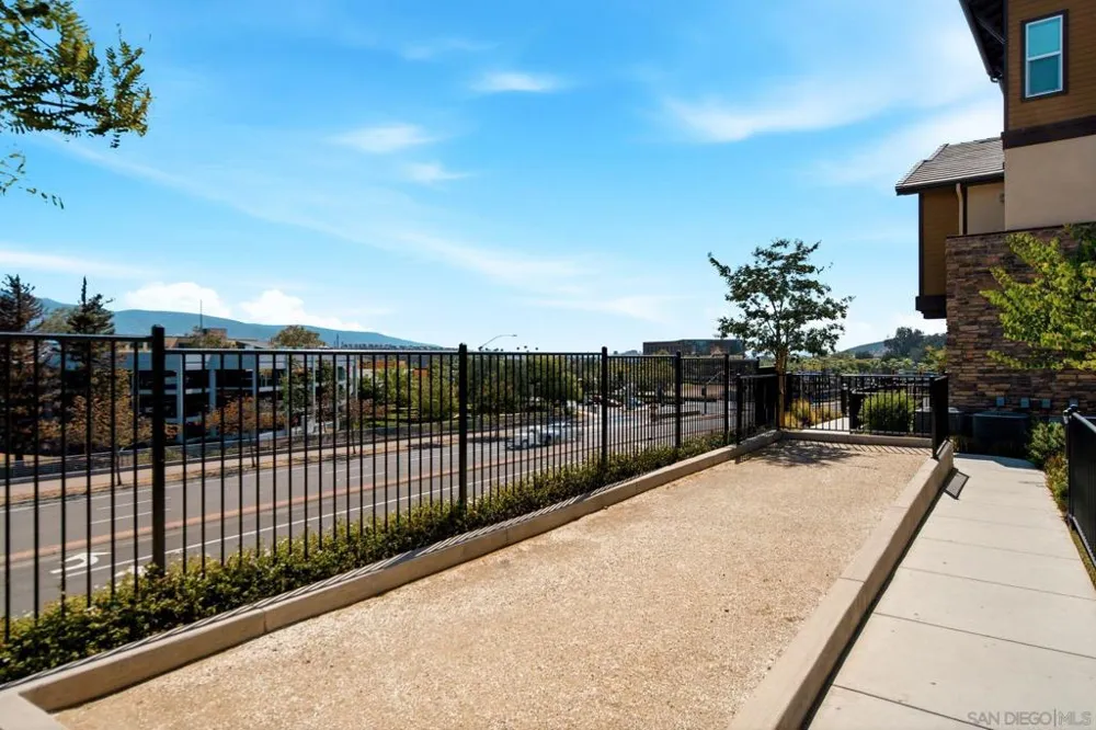 219 Mission Villas Rd San Marcos, CA 92069
