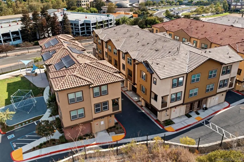 219 Mission Villas Rd San Marcos, CA 92069