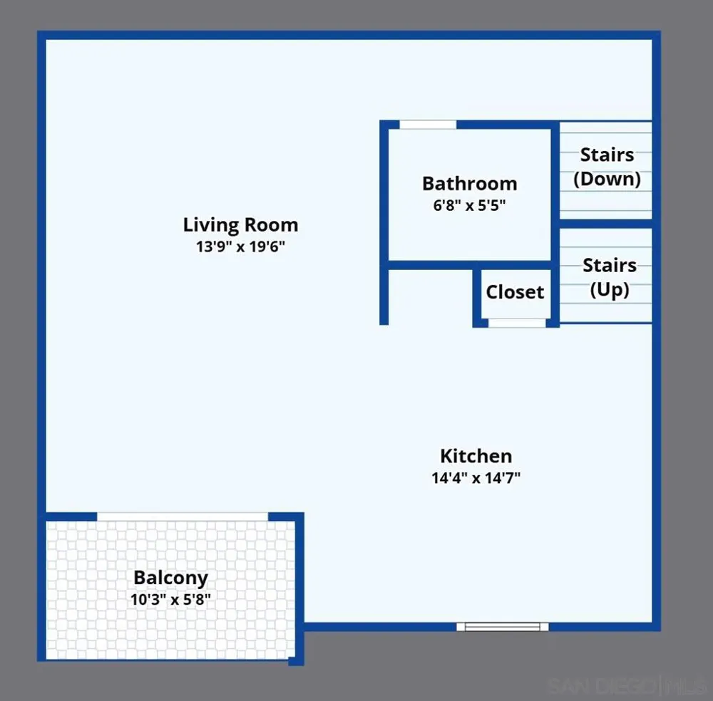 219 Mission Villas Rd San Marcos, CA 92069