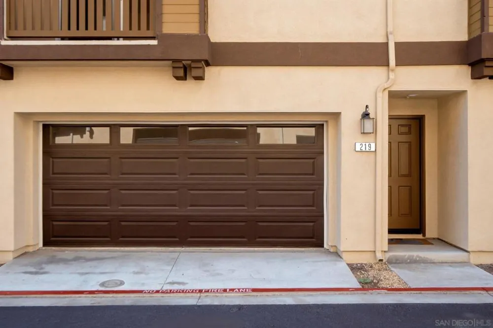 219 Mission Villas Rd San Marcos, CA 92069