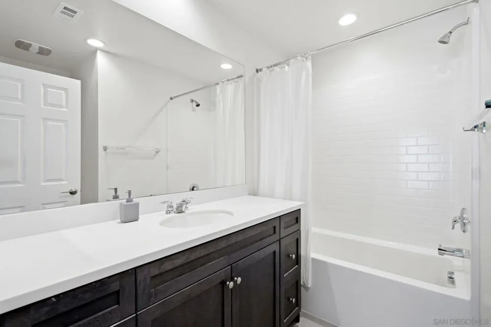 219 Mission Villas Rd San Marcos, CA 92069