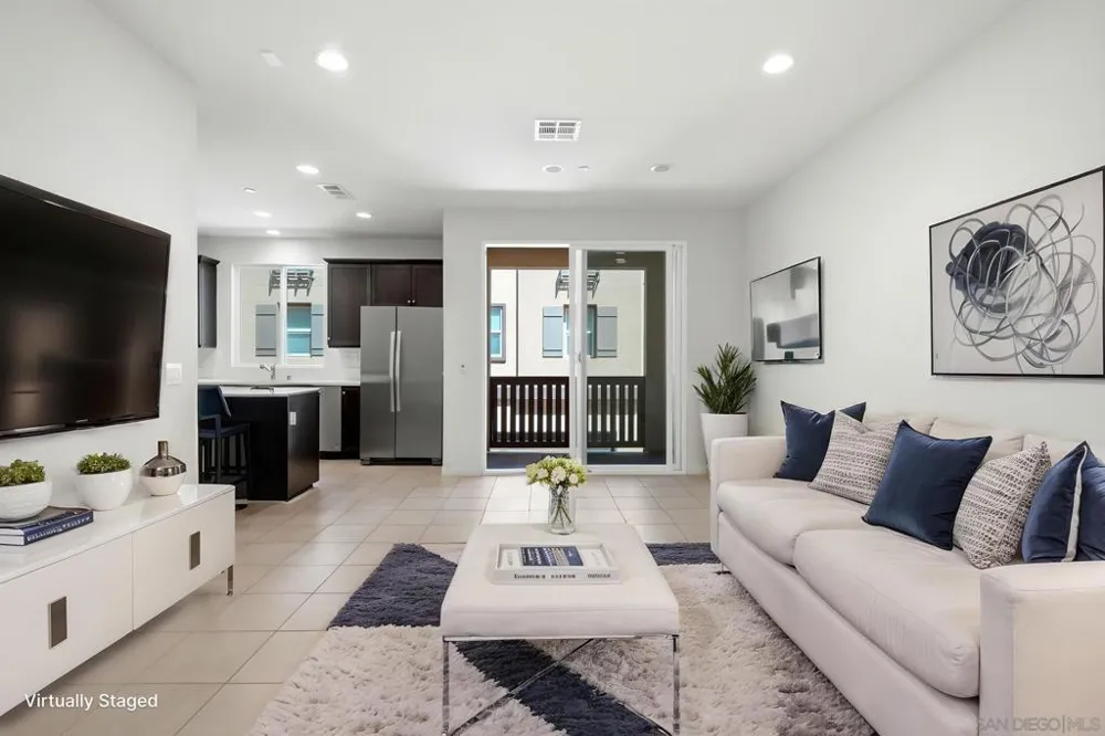 219 Mission Villas Rd San Marcos, CA 92069