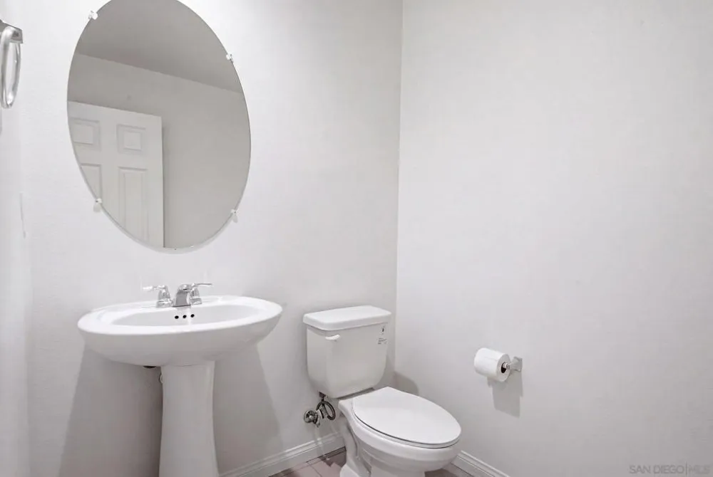 219 Mission Villas Rd San Marcos, CA 92069