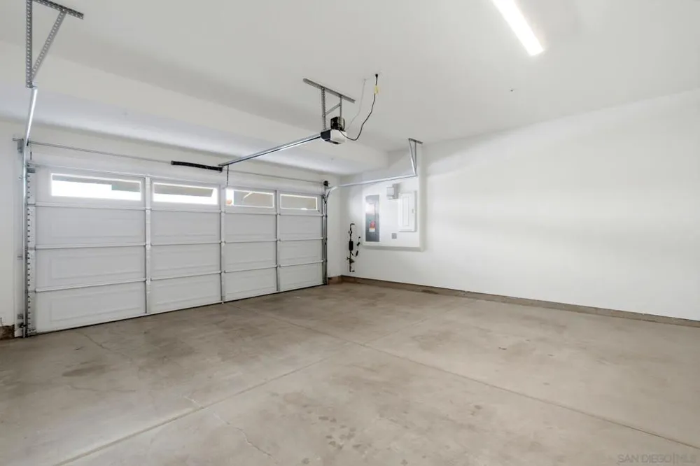 219 Mission Villas Rd San Marcos, CA 92069