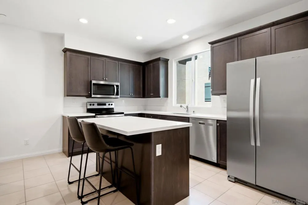 219 Mission Villas Rd San Marcos, CA 92069