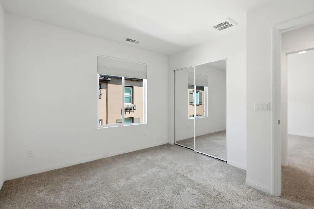 219 Mission Villas Rd San Marcos, CA 92069