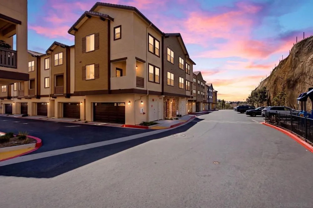 219 Mission Villas Rd San Marcos, CA 92069