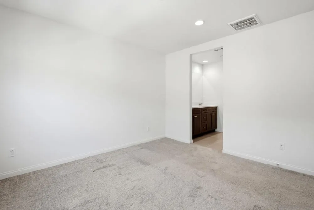 219 Mission Villas Rd San Marcos, CA 92069
