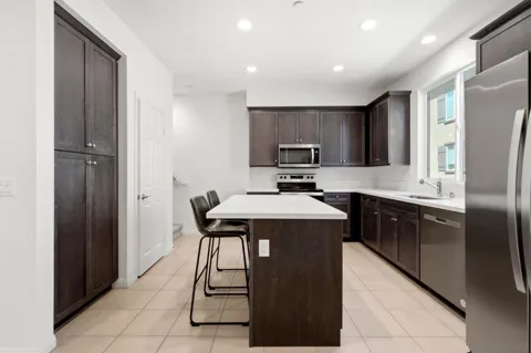 219 Mission Villas Rd