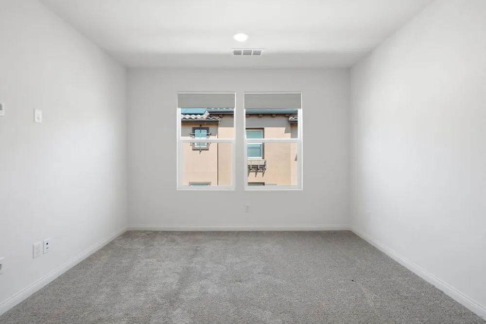 219 Mission Villas Rd San Marcos, CA 92069