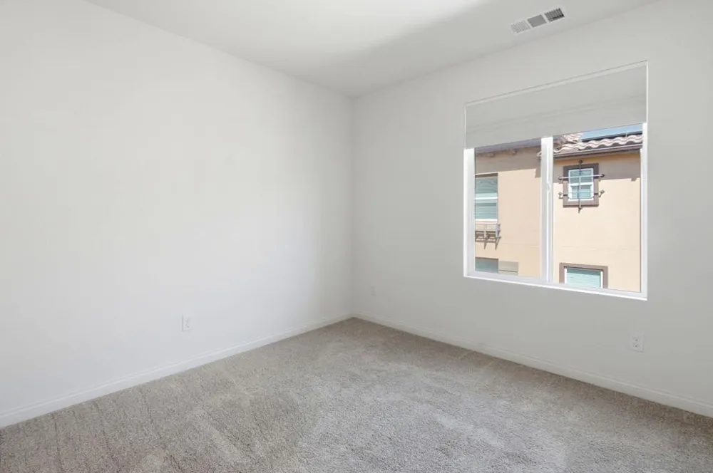 219 Mission Villas Rd San Marcos, CA 92069