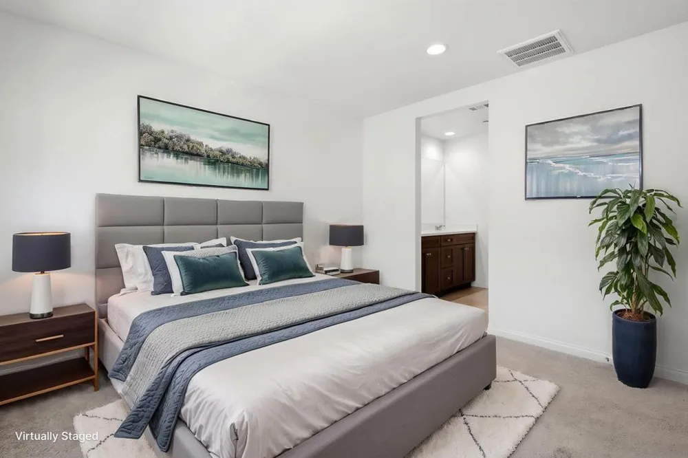219 Mission Villas Rd San Marcos, CA 92069