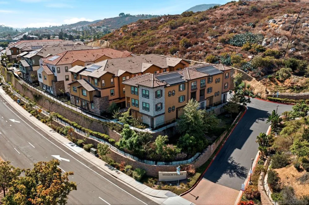 219 Mission Villas Rd San Marcos, CA 92069
