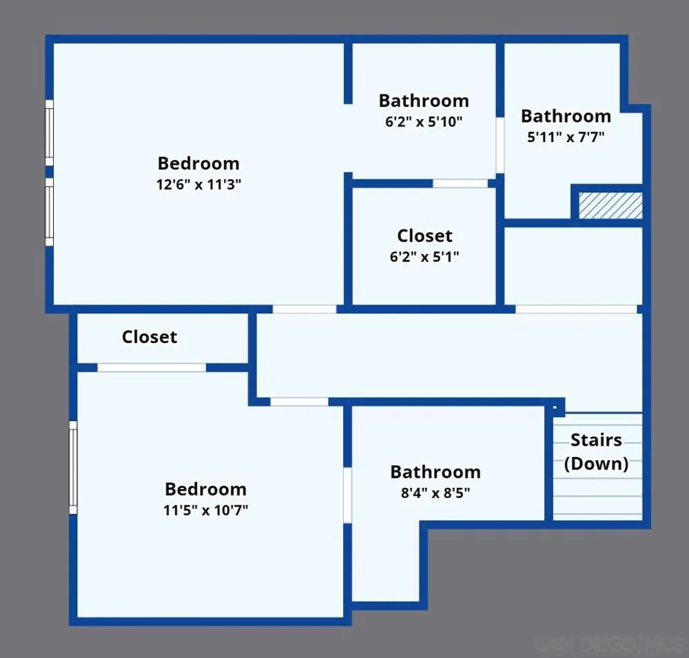 219 Mission Villas Rd San Marcos, CA 92069