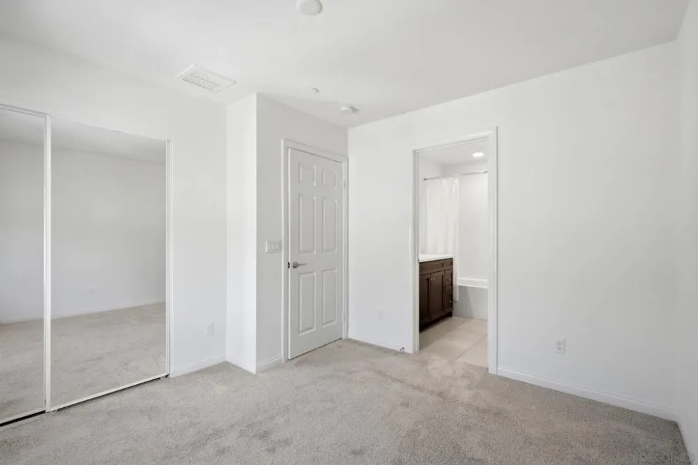 219 Mission Villas Rd San Marcos, CA 92069