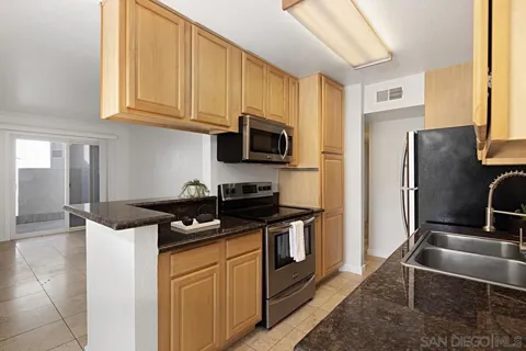 5419 Lake Murray Blvd #7