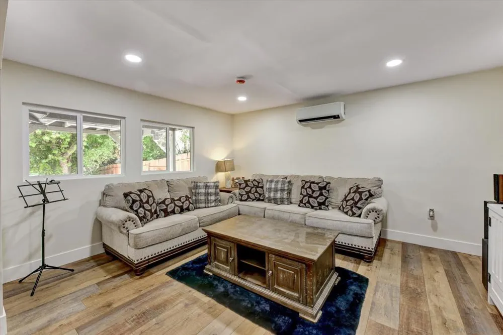1508 Sunny Crest Dr. Fullerton, CA 92835