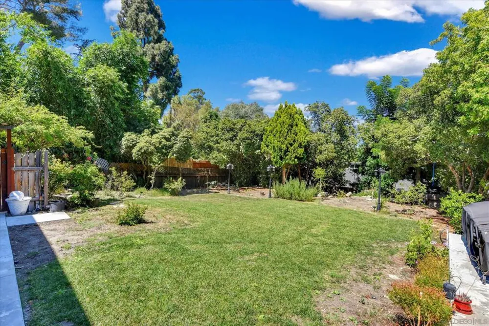 1508 Sunny Crest Dr. Fullerton, CA 92835