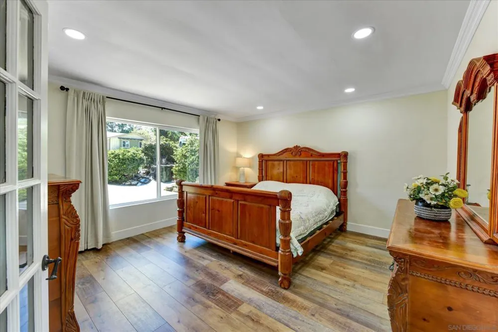1508 Sunny Crest Dr. Fullerton, CA 92835