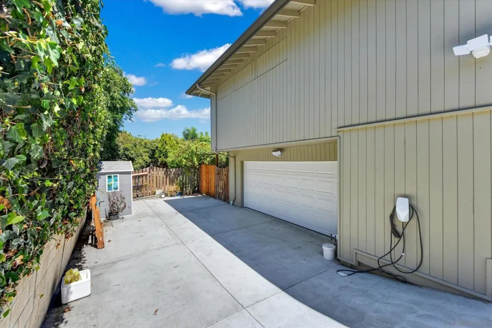 1508 Sunny Crest Dr. Fullerton, CA 92835