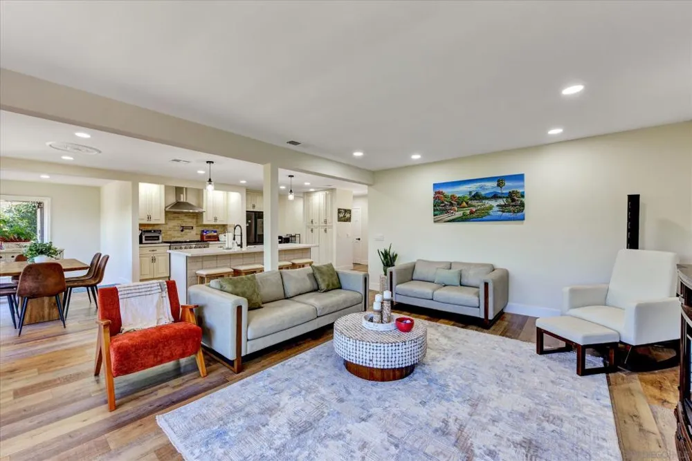 1508 Sunny Crest Dr. Fullerton, CA 92835