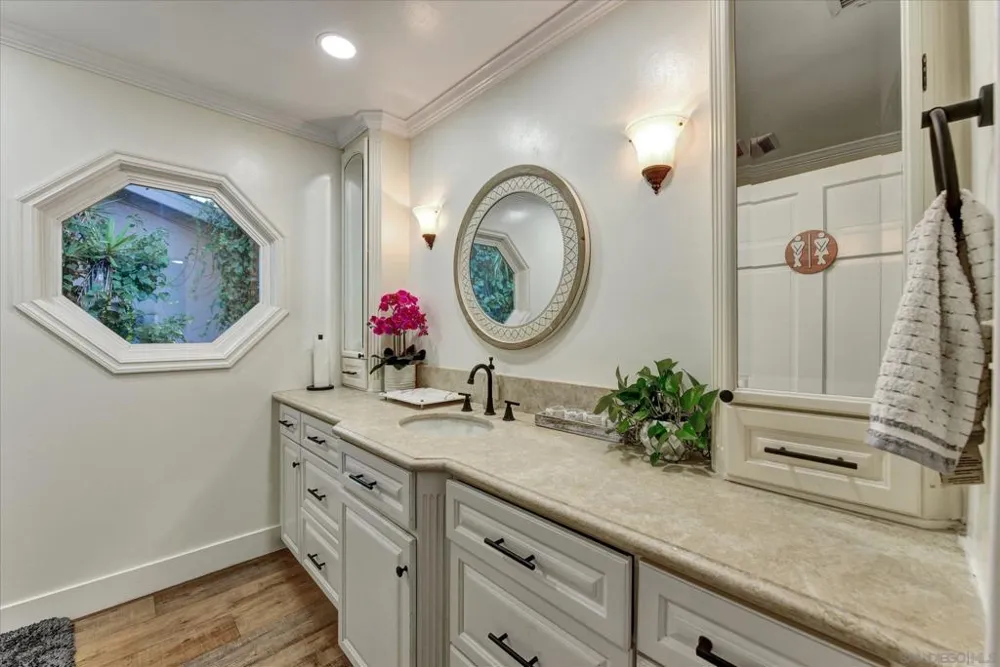1508 Sunny Crest Dr. Fullerton, CA 92835