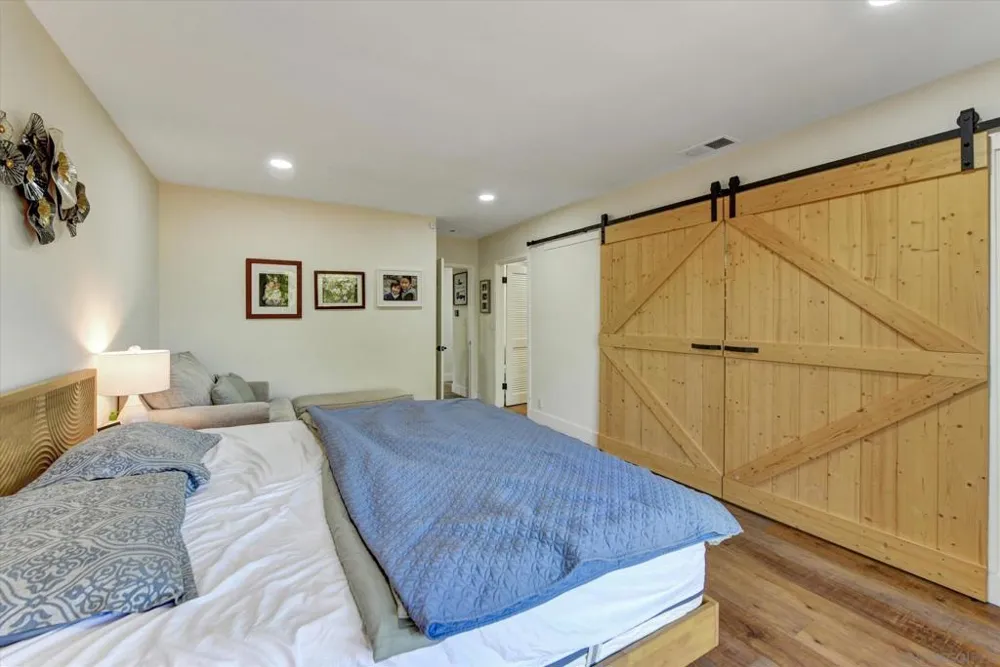 1508 Sunny Crest Dr. Fullerton, CA 92835