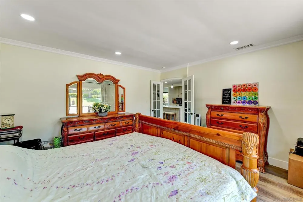 1508 Sunny Crest Dr. Fullerton, CA 92835
