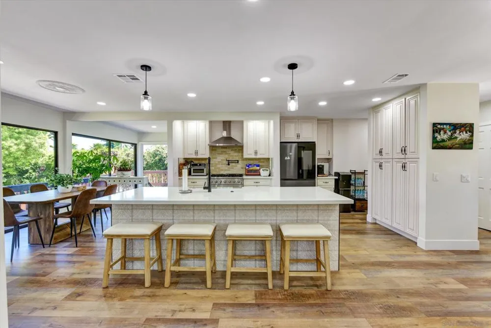 1508 Sunny Crest Dr. Fullerton, CA 92835
