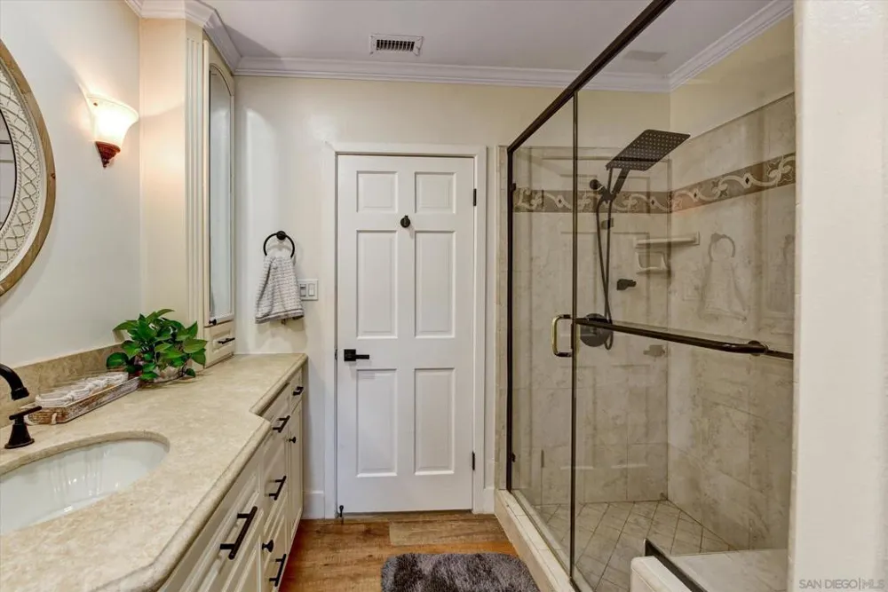 1508 Sunny Crest Dr. Fullerton, CA 92835
