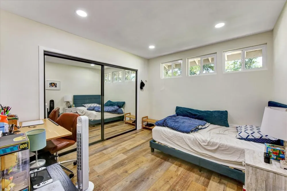 1508 Sunny Crest Dr. Fullerton, CA 92835